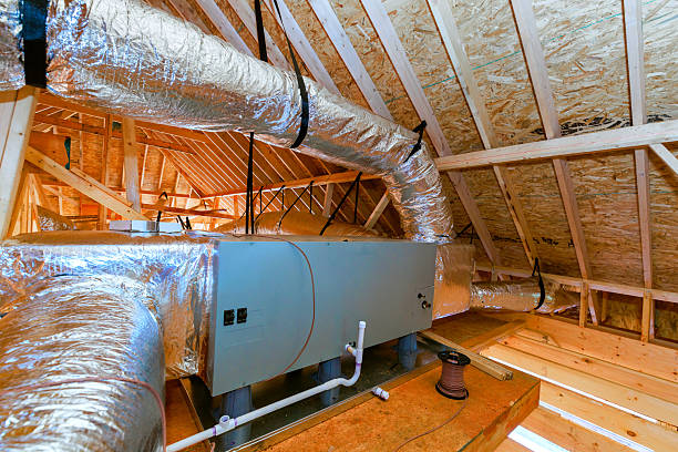 Trusted Ac Installation service in Highland City, FL - FH HVAC